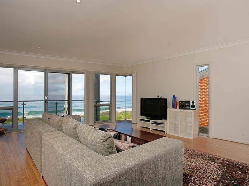 28A Ocean Road, Port Elliot SA 5212