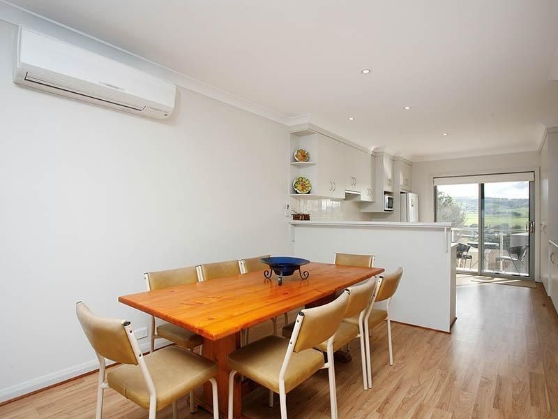 28A Ocean Road, Port Elliot SA 5212