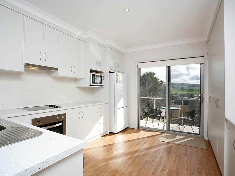 28A Ocean Road, Port Elliot SA 5212