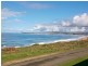 28A Ocean Road, Port Elliot SA 5212