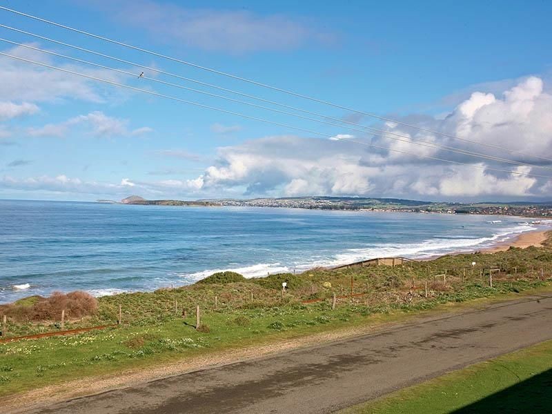 28A Ocean Road, Port Elliot SA 5212