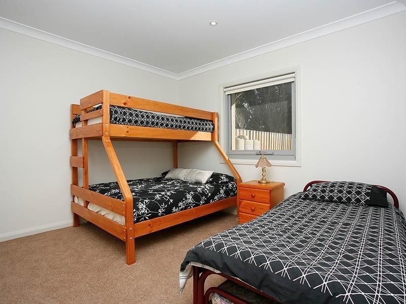 28A Ocean Road, Port Elliot SA 5212