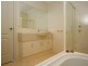 28A Ocean Road, Port Elliot SA 5212