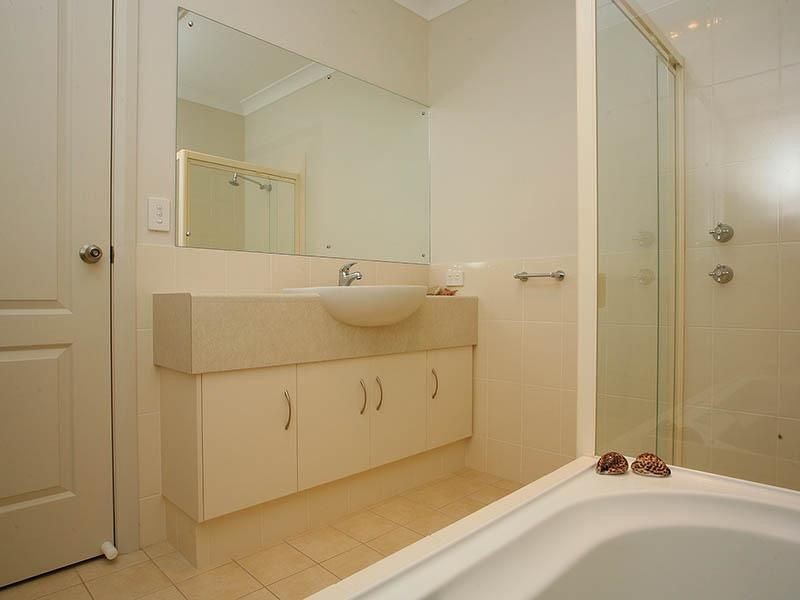 28A Ocean Road, Port Elliot SA 5212