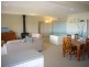27 Nevin Avenue, Encounter Bay SA 5211
