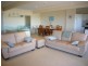 27 Nevin Avenue, Encounter Bay SA 5211