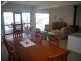 27 Nevin Avenue, Encounter Bay SA 5211