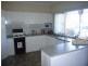 27 Nevin Avenue, Encounter Bay SA 5211
