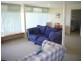 27 Nevin Avenue, Encounter Bay SA 5211