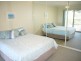27 Nevin Avenue, Encounter Bay SA 5211