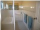 27 Nevin Avenue, Encounter Bay SA 5211