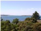 24/2 Solway Crescent, Encounter Bay SA 5211