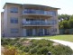 24/2 Solway Crescent, Encounter Bay SA 5211