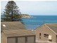 24/2 Solway Crescent, Encounter Bay SA 5211