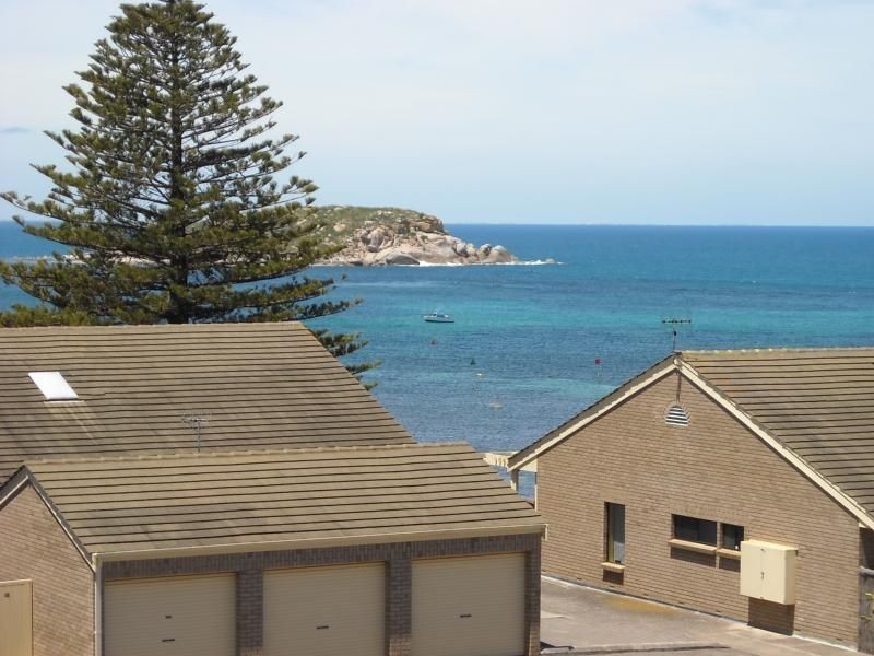 24/2 Solway Crescent, Encounter Bay SA 5211