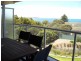 24/2 Solway Crescent, Encounter Bay SA 5211