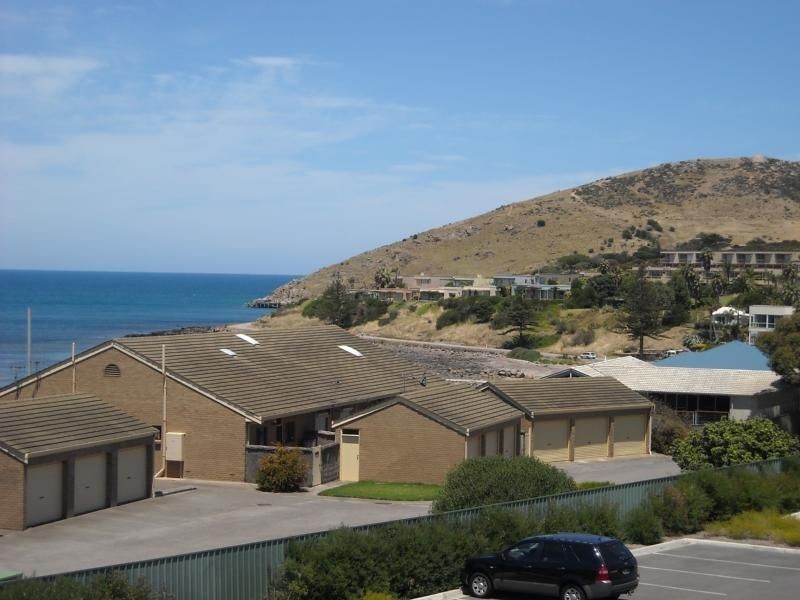 24/2 Solway Crescent, Encounter Bay SA 5211
