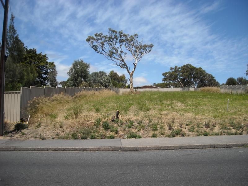 71 Seaview Road, Victor Harbor SA 5211
