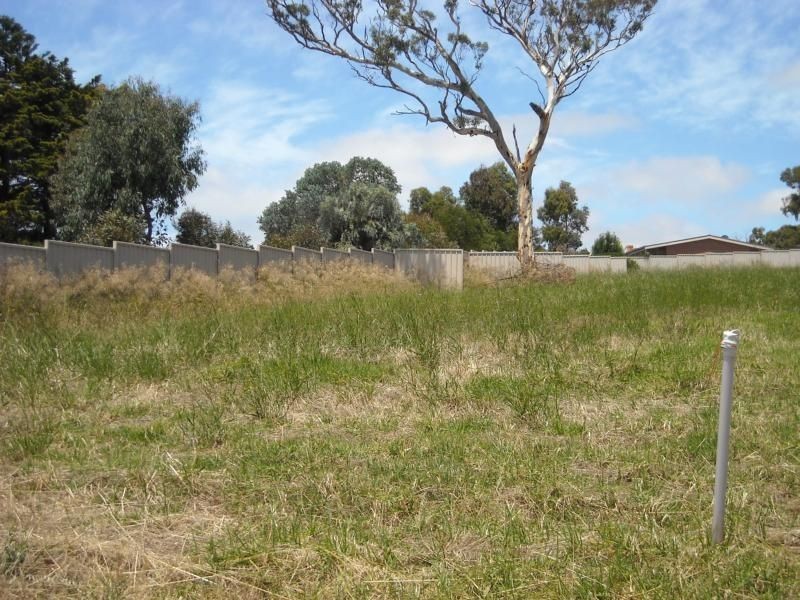 71 Seaview Road, Victor Harbor SA 5211