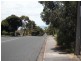 71 Seaview Road, Victor Harbor SA 5211