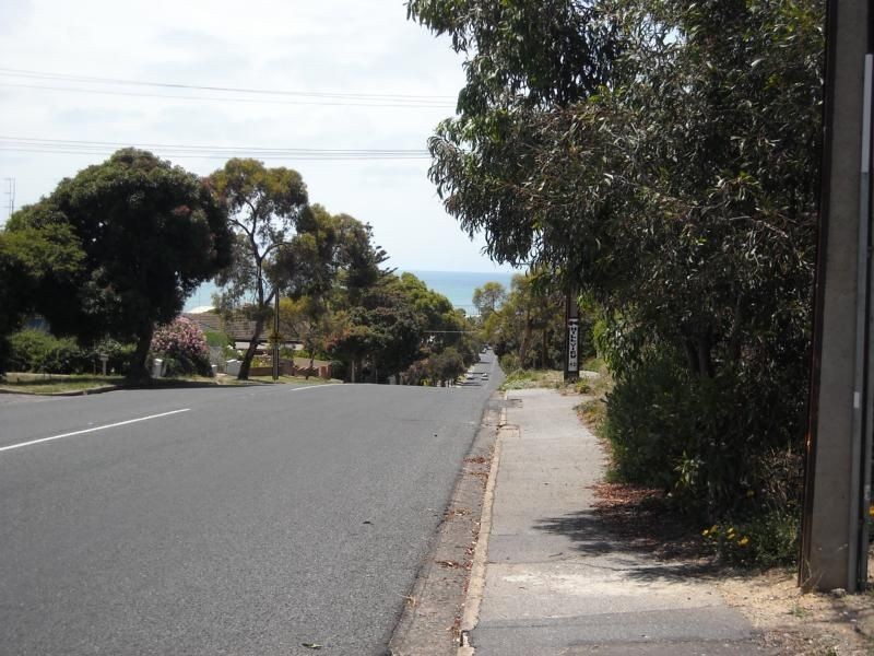 71 Seaview Road, Victor Harbor SA 5211