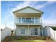 61 Hero Ave, Middleton SA 5213