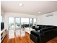 61 Hero Ave, Middleton SA 5213