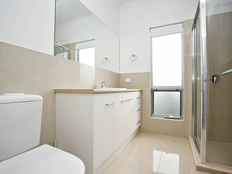 61 Hero Ave, Middleton SA 5213