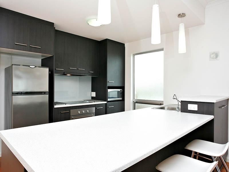 61 Hero Ave, Middleton SA 5213