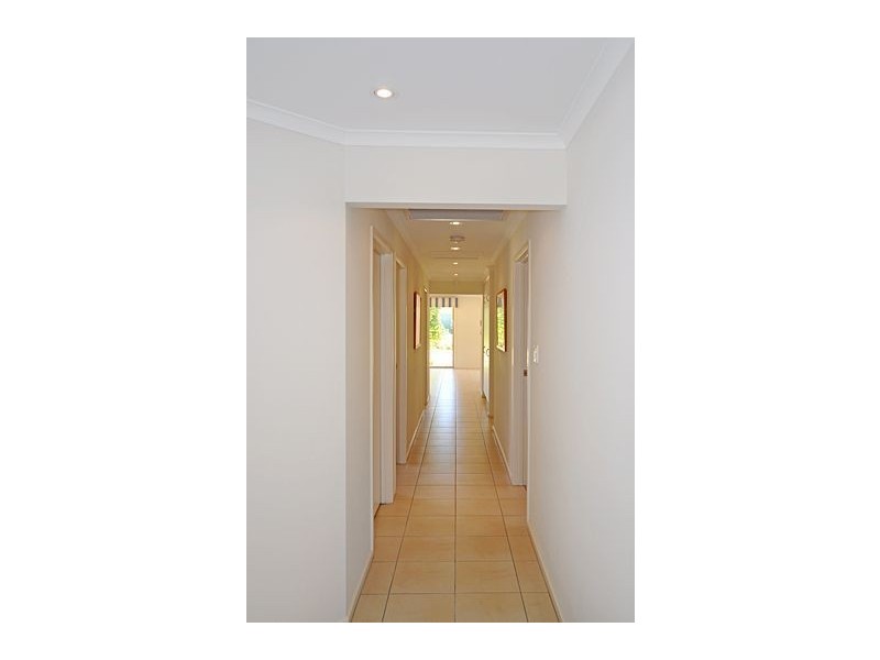 Lot 102 Tabernacle Road, Encounter Bay SA 5211