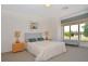 Lot 102 Tabernacle Road, Encounter Bay SA 5211