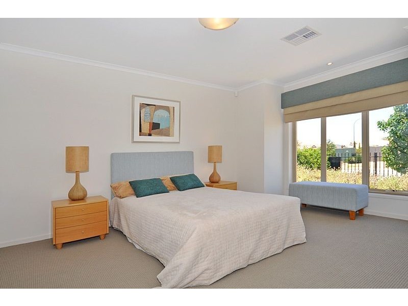 Lot 102 Tabernacle Road, Encounter Bay SA 5211