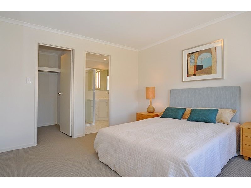 Lot 102 Tabernacle Road, Encounter Bay SA 5211