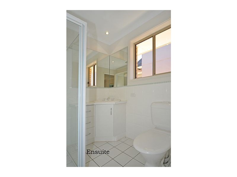 Lot 102 Tabernacle Road, Encounter Bay SA 5211