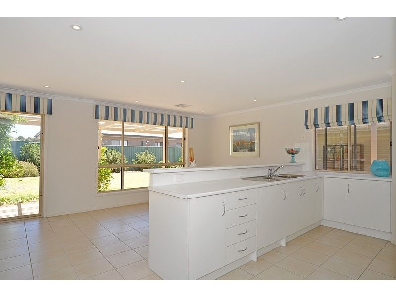 Lot 102 Tabernacle Road, Encounter Bay SA 5211