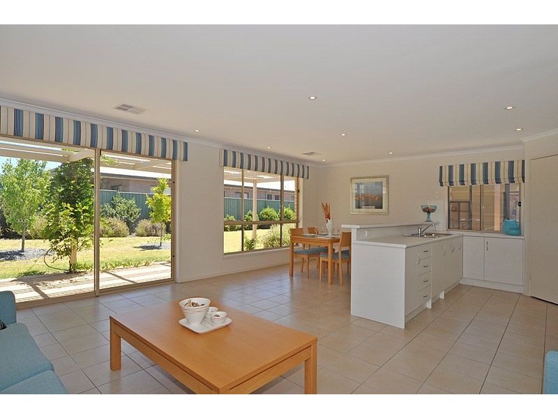 Lot 102 Tabernacle Road, Encounter Bay SA 5211