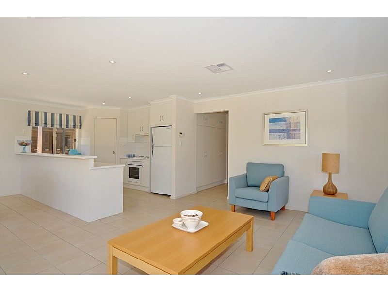 Lot 102 Tabernacle Road, Encounter Bay SA 5211