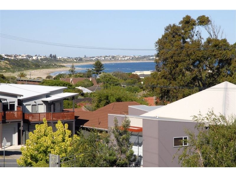 5 High Street, Victor Harbor SA 5211