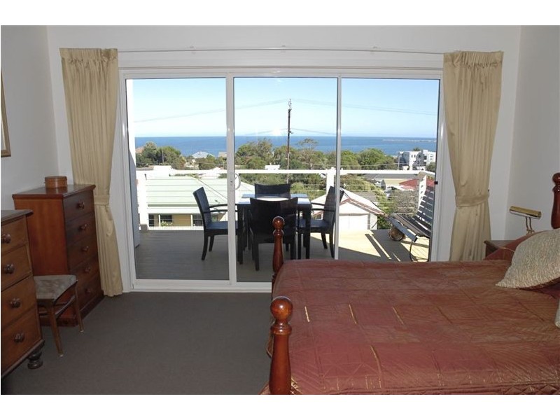 5 High Street, Victor Harbor SA 5211