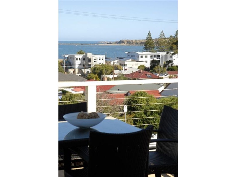 5 High Street, Victor Harbor SA 5211