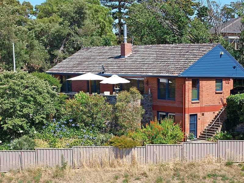 61 Seaview Road, Victor Harbor SA 5211