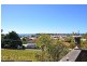 61 Seaview Road, Victor Harbor SA 5211
