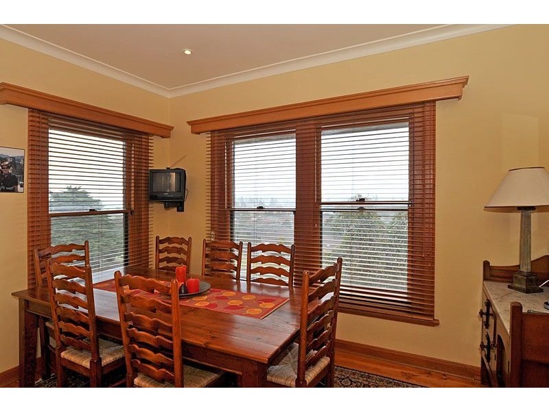 61 Seaview Road, Victor Harbor SA 5211