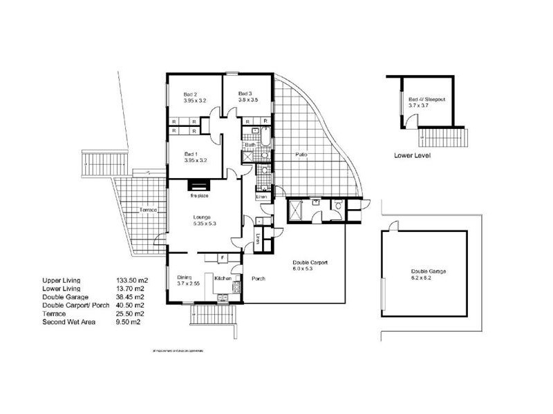 61 Seaview Road, Victor Harbor SA 5211