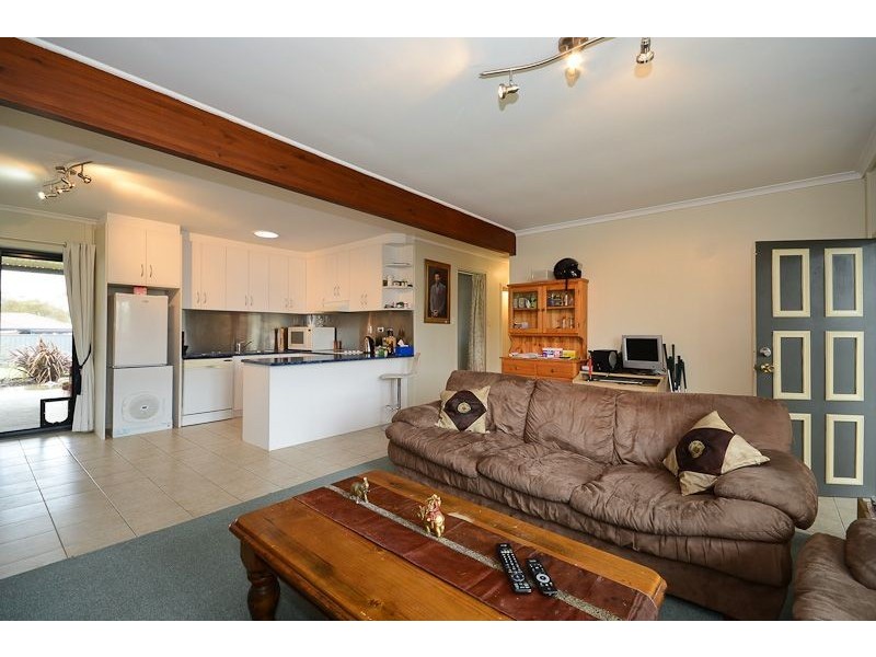 99 Waterport Road, Port Elliot SA 5212