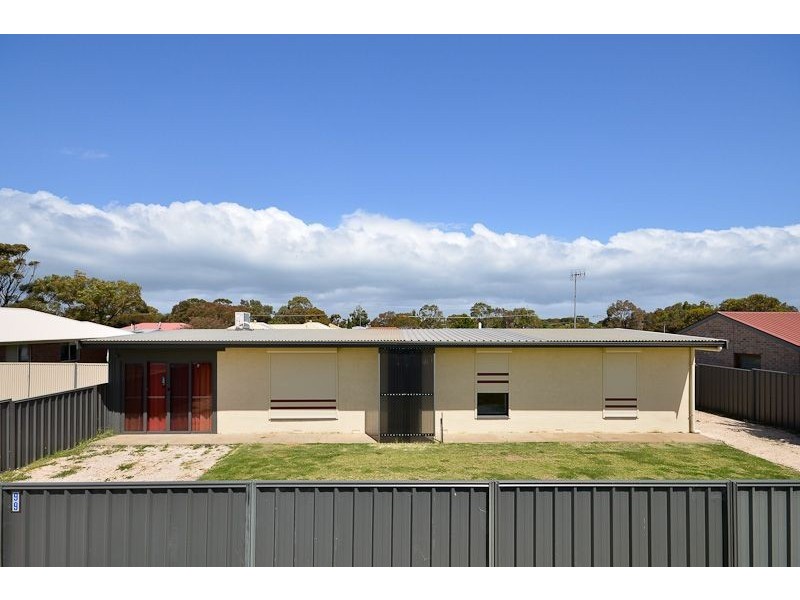 99 Waterport Road, Port Elliot SA 5212