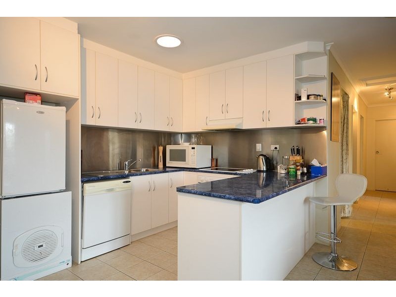 99 Waterport Road, Port Elliot SA 5212