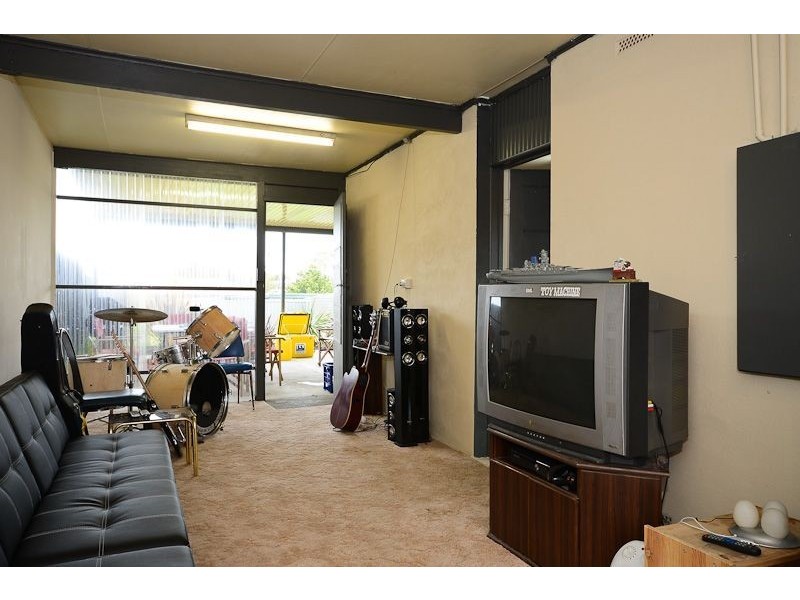 99 Waterport Road, Port Elliot SA 5212