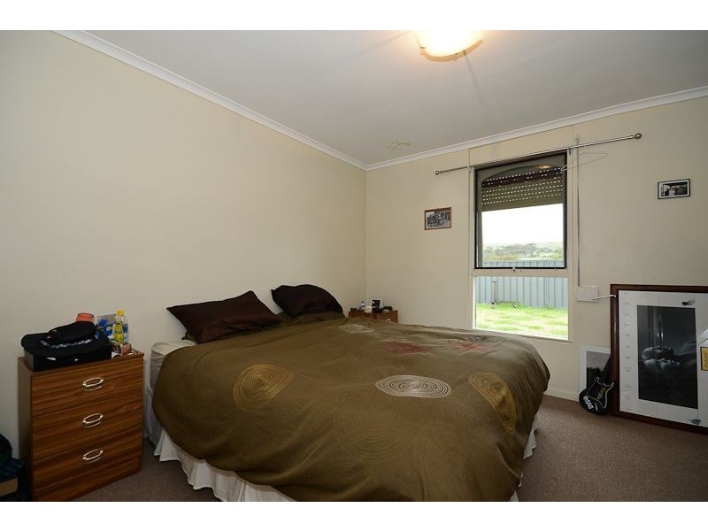 99 Waterport Road, Port Elliot SA 5212