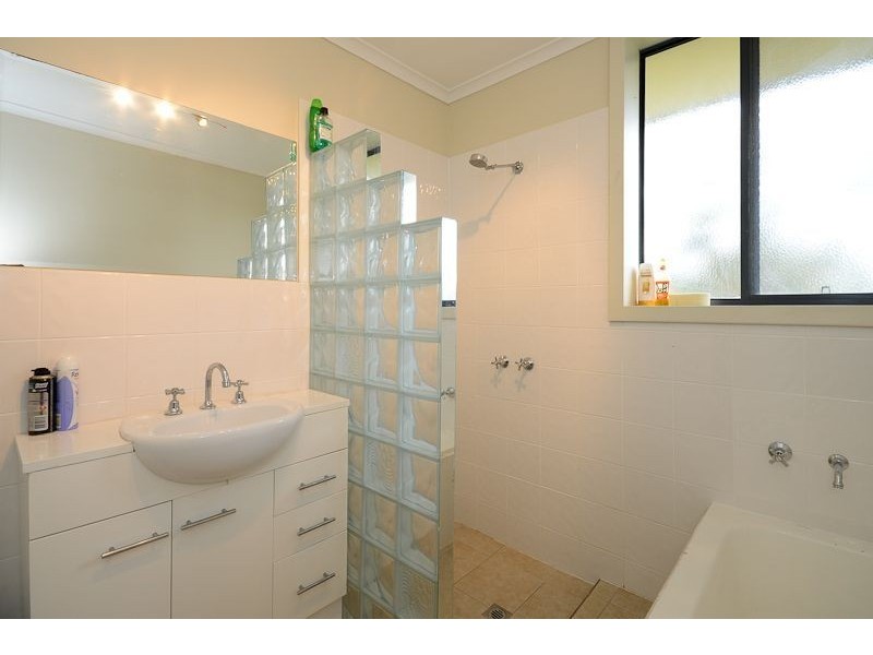 99 Waterport Road, Port Elliot SA 5212